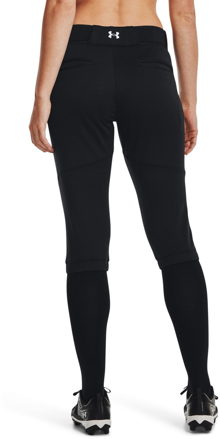 Under Armour Women's Vanish Softball Pants