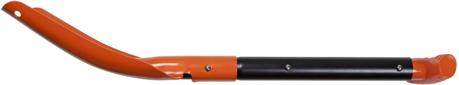 Lifeline Sport Utility Shovel - view number 6
