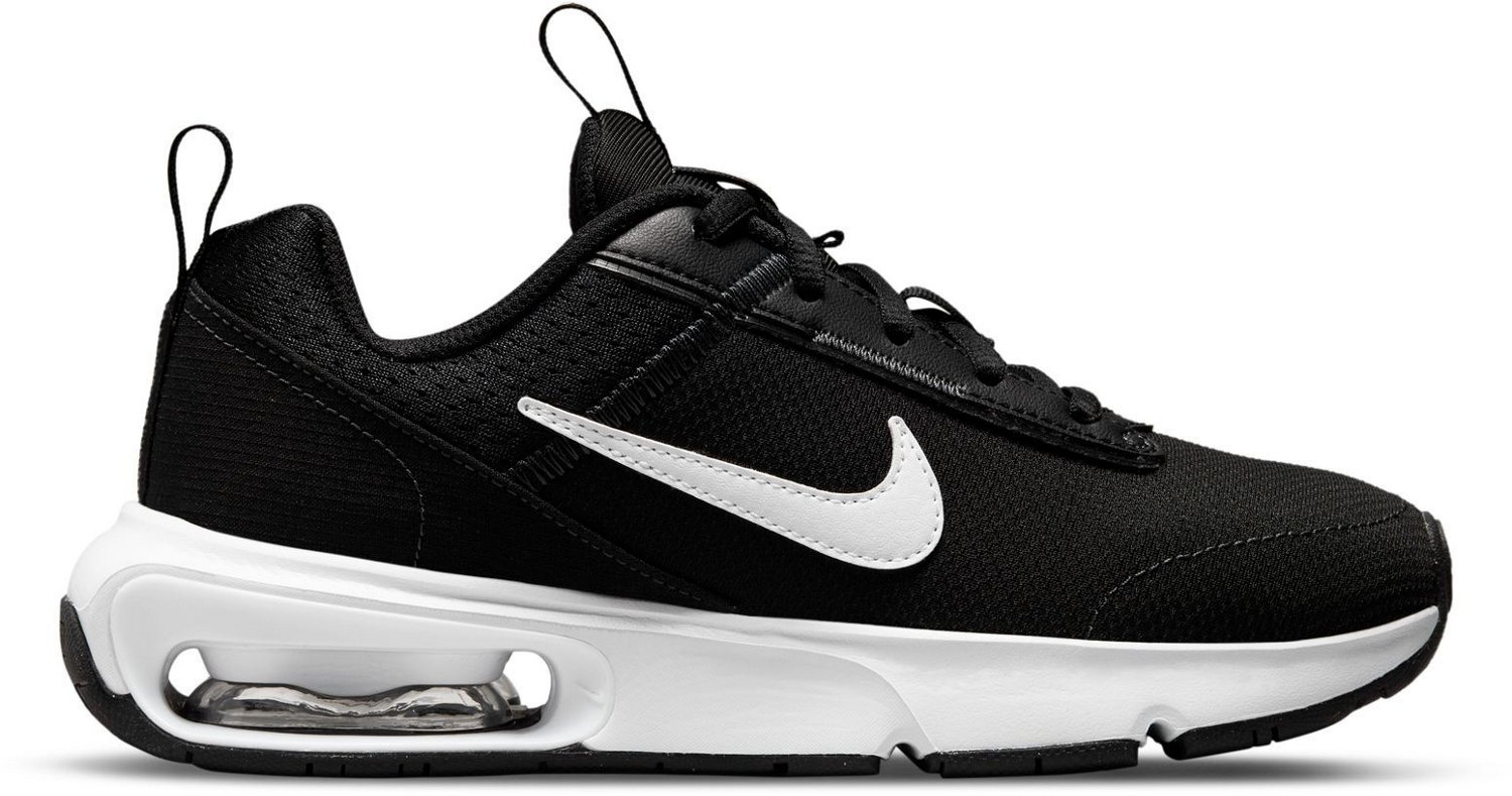 Nike Kids' Grade School Air Max Intrlk Shoes