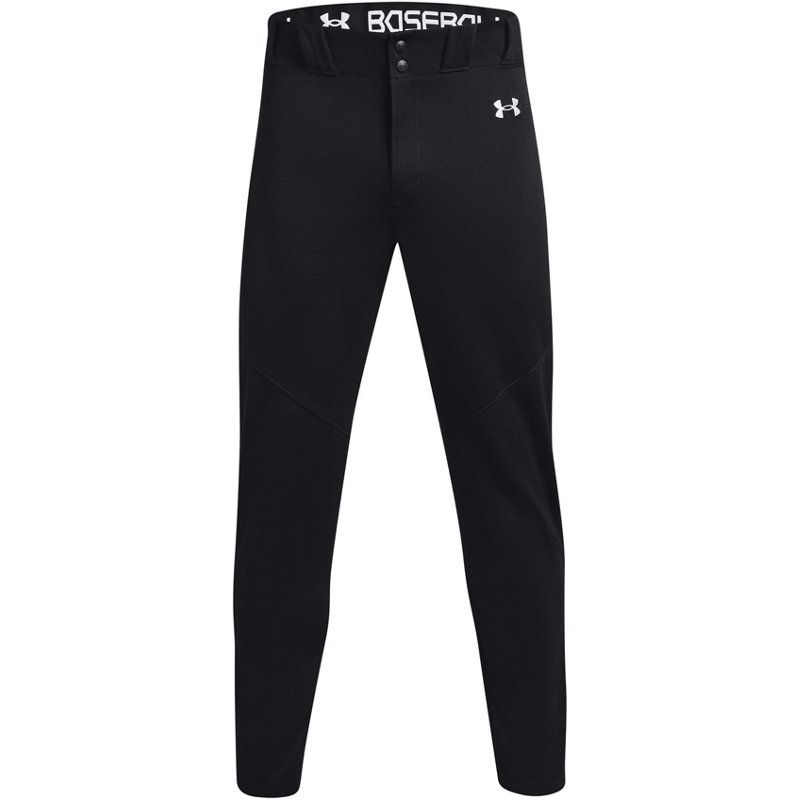 Under Armour Menâ… - image