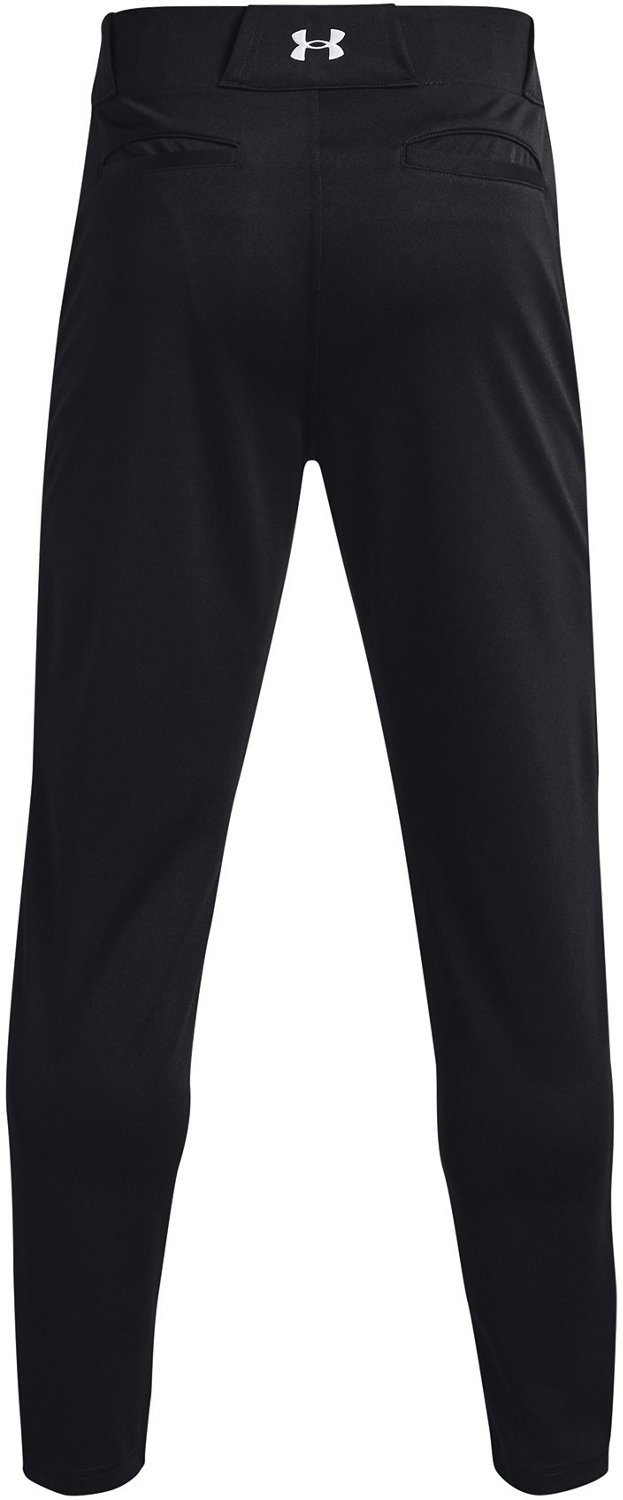 ファッション特集 Utility Men's Armour Under Baseball Academy | Pants Clothing
