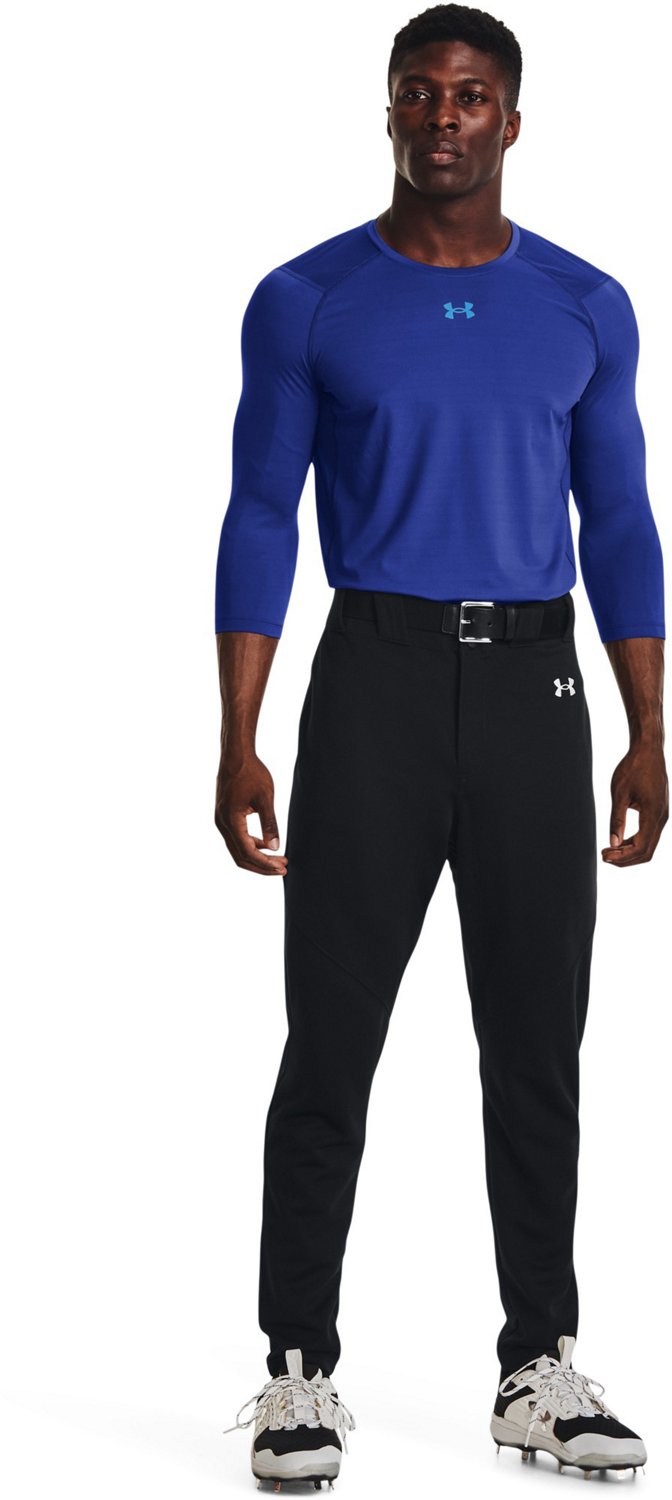 Under Armour Men’s Utility Baseball Pants - view number 3