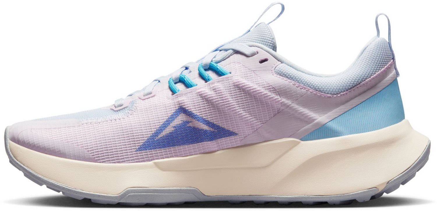 Nike Women’s Juniper Trail 2 Running Shoes - view number 2