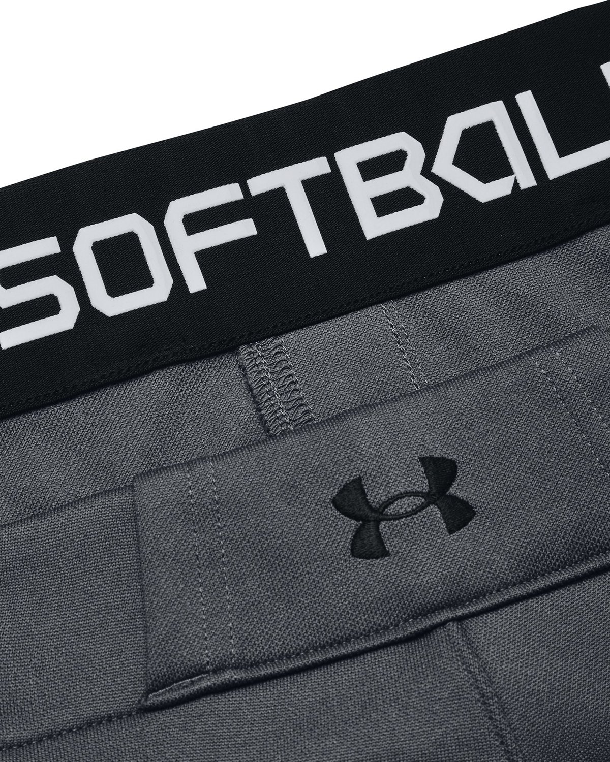 Under Armour Women’s Vanish Softball Pants Academy