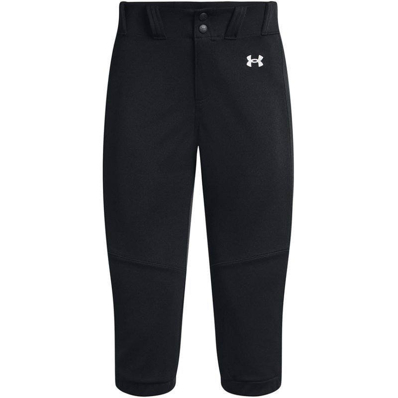 Under Armour Womenâ… - image