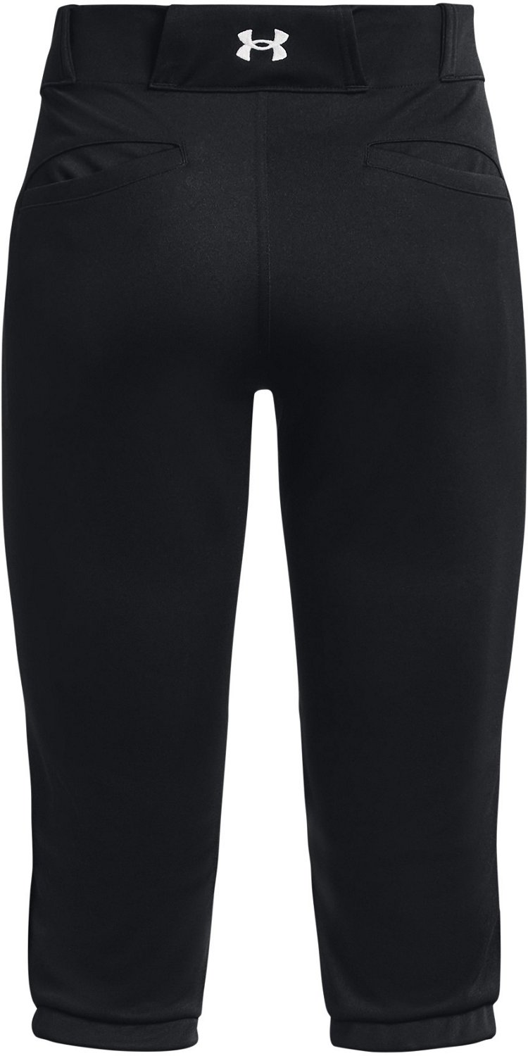 Under Armour Women's Utility Softball Pants