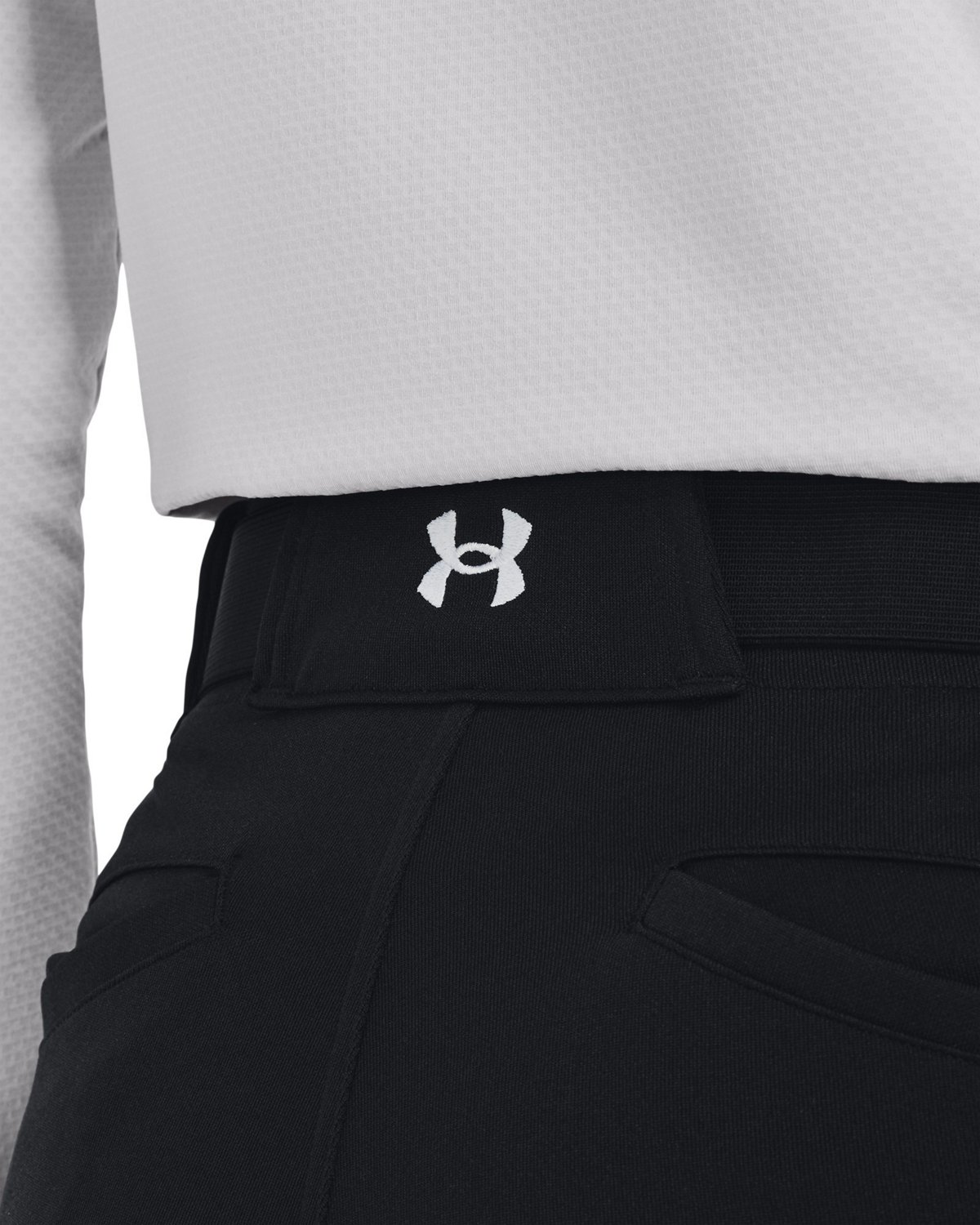 Under Armour Women's Vanish Softball Pants 1375663