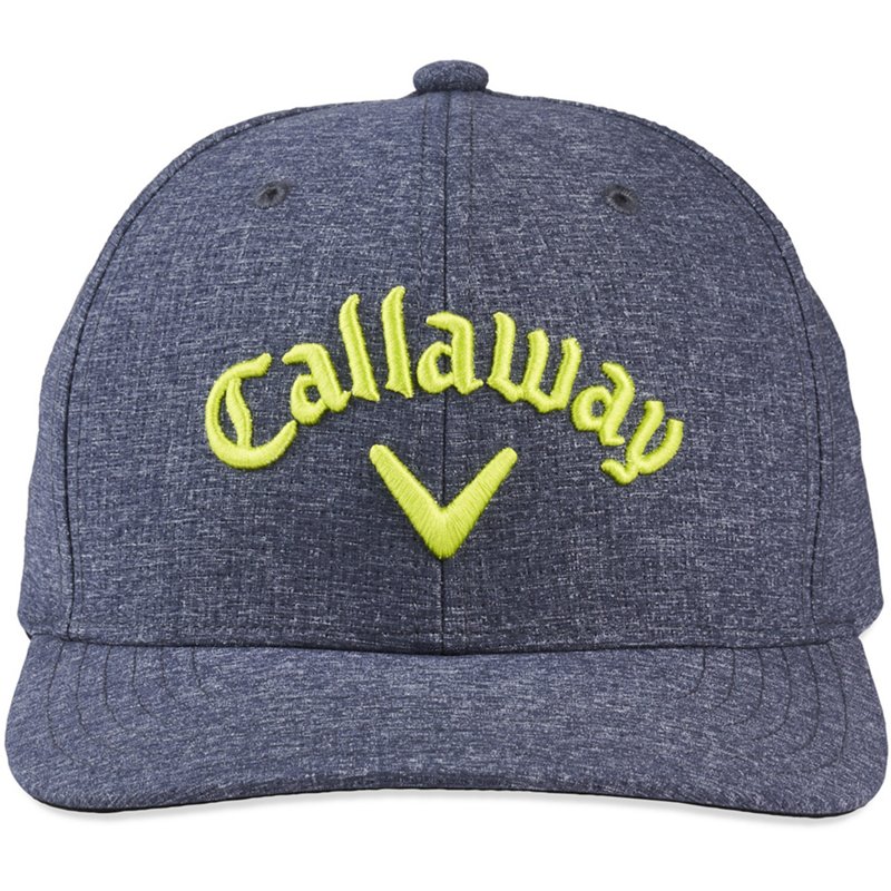 Callaway Performanc… - image