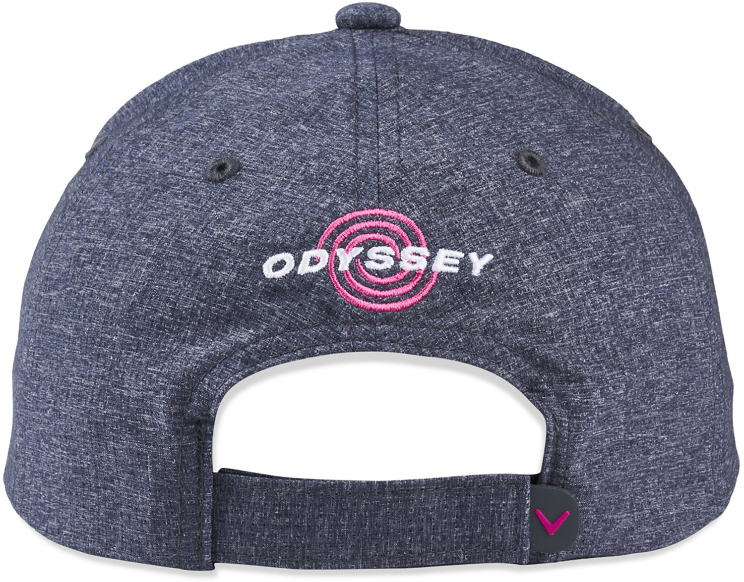 Callaway Performance Pro Cap  - view number 5