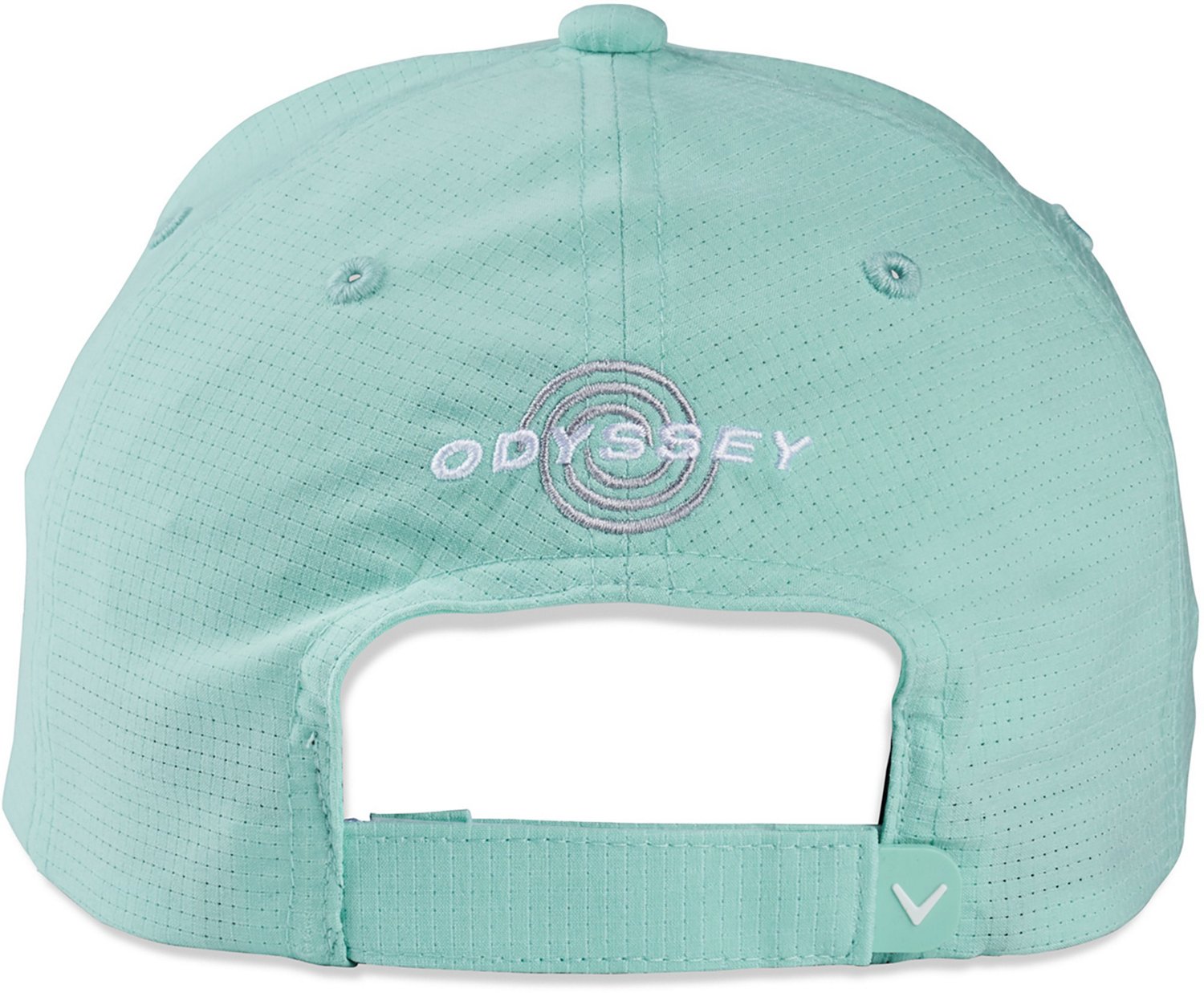 Callaway Performance Pro Cap  - view number 5