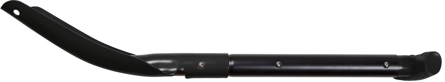 Lifeline Sport Utility Shovel                                                                                                    - view number 6