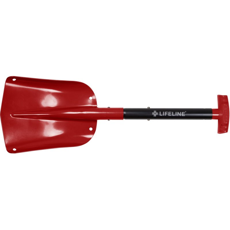 Lifeline Sport Util… - image