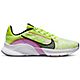 Nike Women's SuperRep Go 3 Flyknit Running Shoes                                                                                 - view number 1 selected