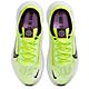 Nike Women's SuperRep Go 3 Flyknit Running Shoes                                                                                 - view number 5