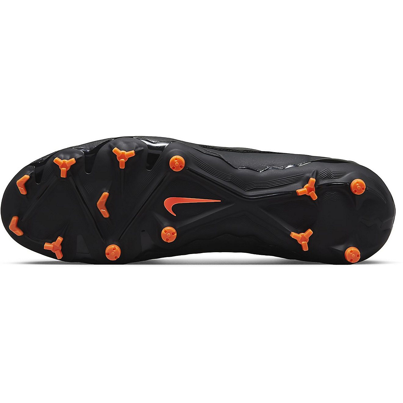 Nike Adult Phantom GX PRO Firm Ground Soccer Cleats                                                                              - view number 6