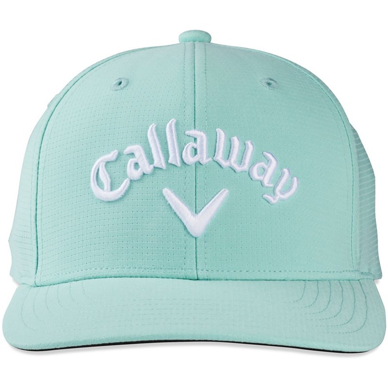 Callaway Performanc… - image