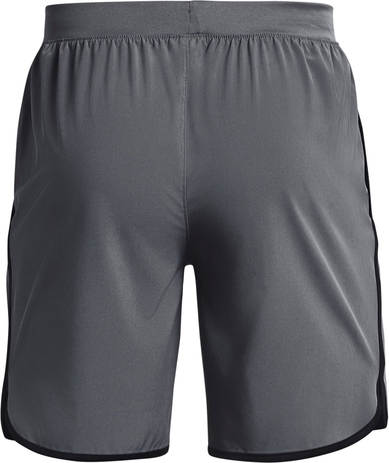 Under Armour Men’s HIIT Woven Shorts 8 in - view number 6
