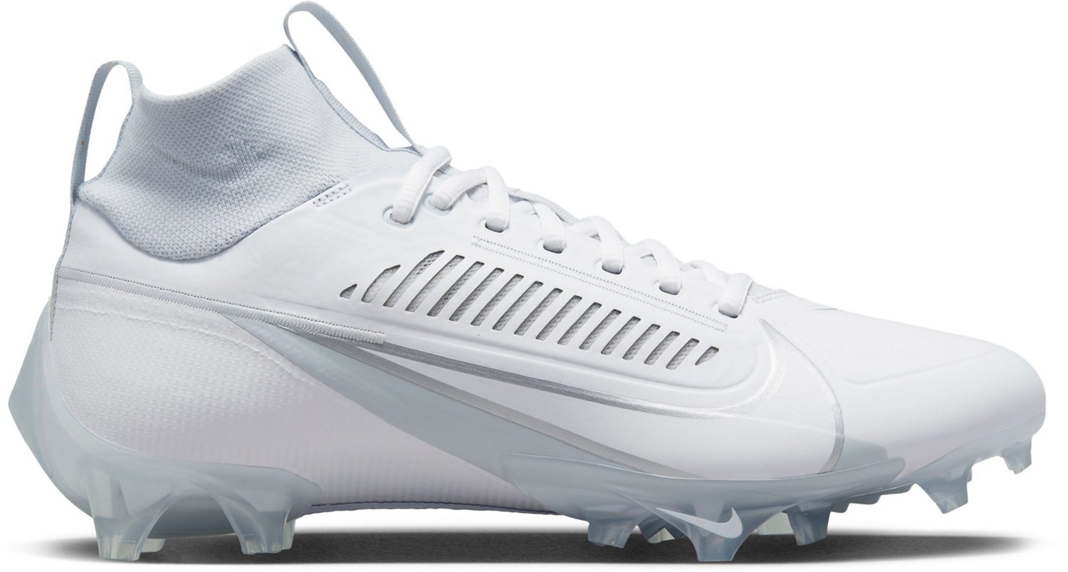 Nike Men's Vapor Edge Pro 360 2 Football Cleats