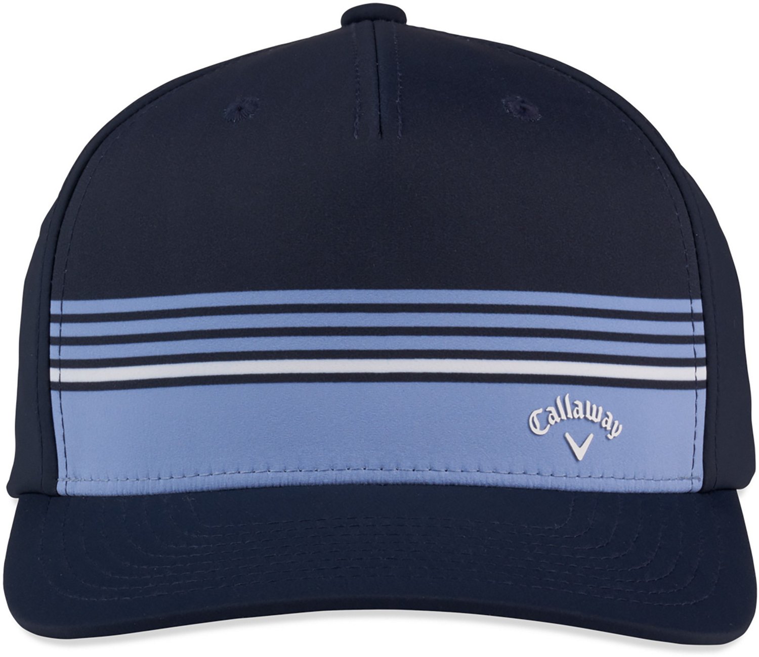 Callaway Catch It Clean Cap Free Shipping at Academy