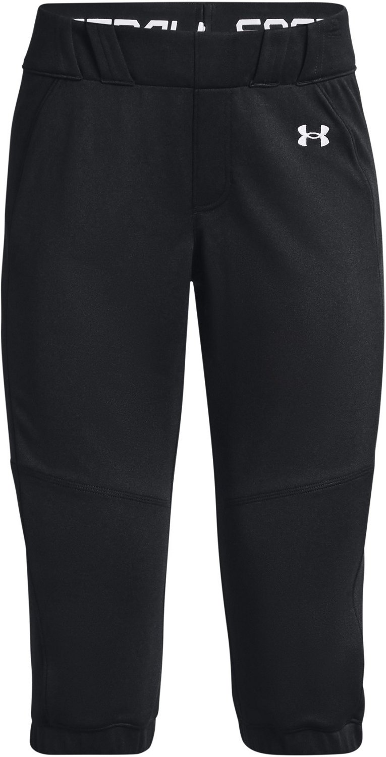 Women's UA Vanish 2-in-1 Shorts