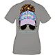 Simply Southern Women's Mama Cap T-shirt                                                                                         - view number 1 image