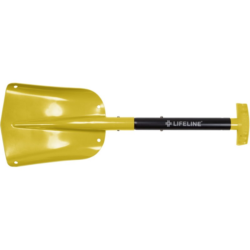 Lifeline Sport Util… - image