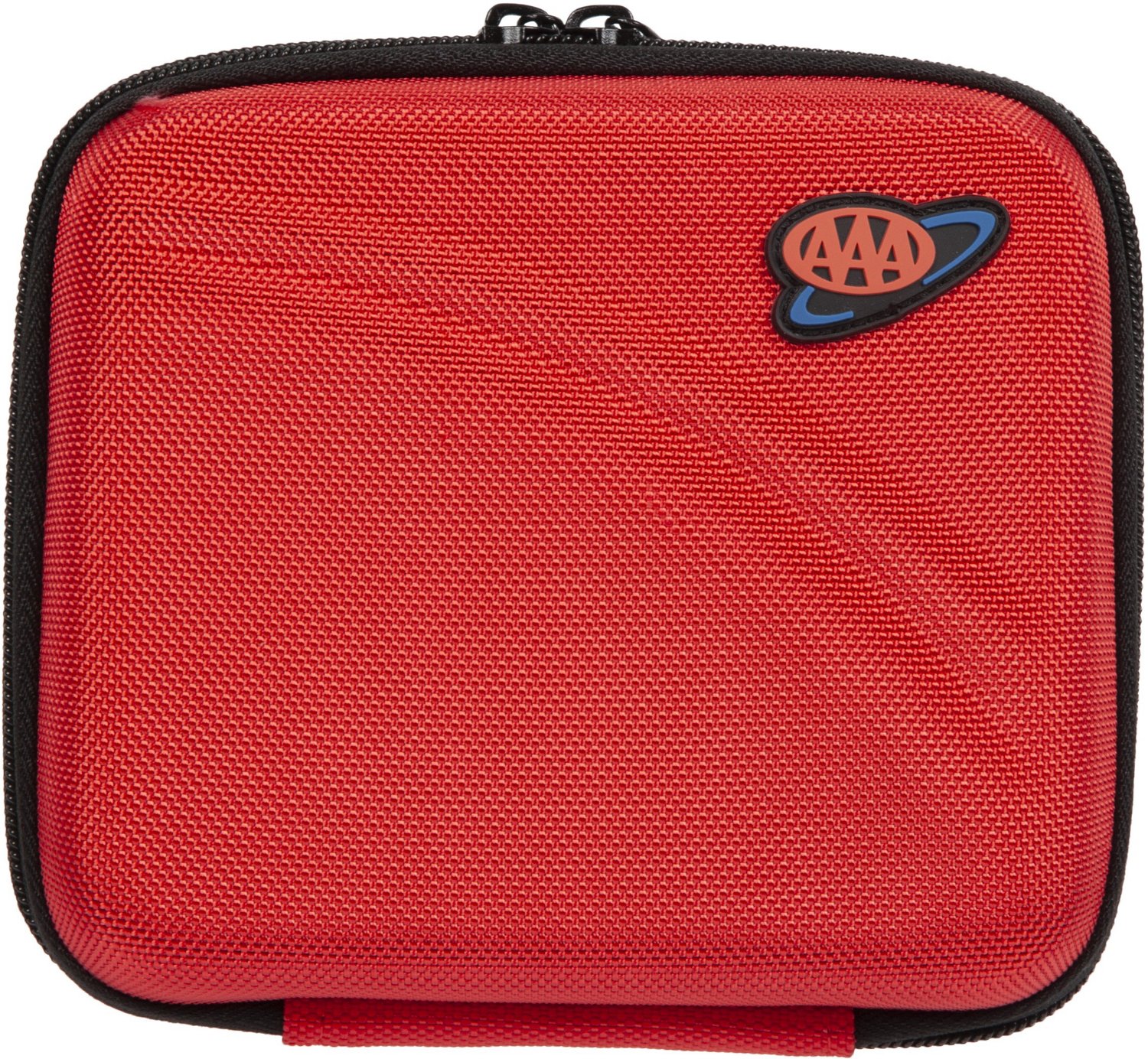 Lifeline AAA Tune Up First Aid Kit 53-Piece                                                                                      - view number 2