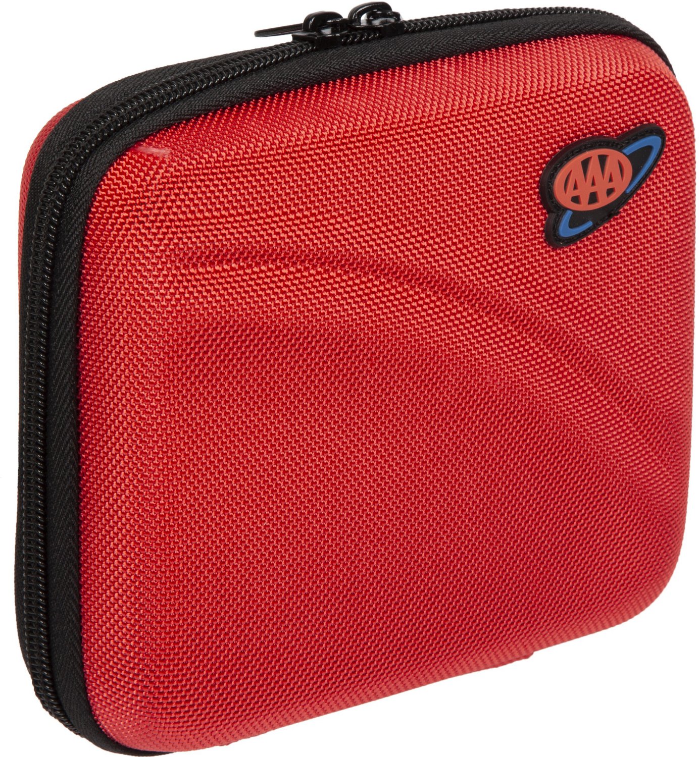 Lifeline AAA Tune Up First Aid Kit 53-Piece                                                                                      - view number 3