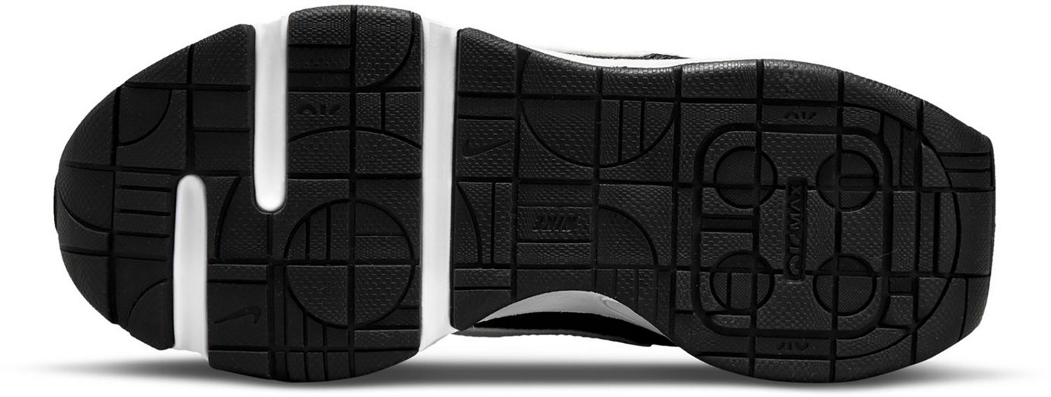 Nike Kids Air Max Intrlk PS Shoes                                                                                                - view number 6