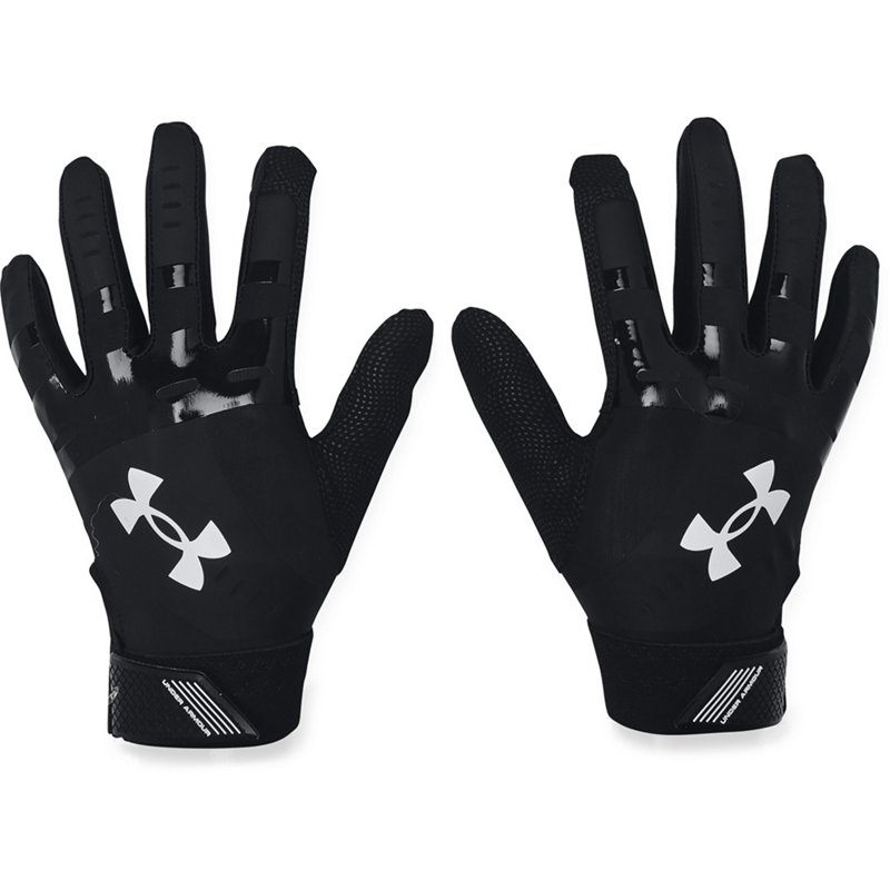 Under Armour Women'… - image