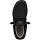 HEYDUDE Men's Wally Sox Slip-On Shoes                                                                                            - view number 6