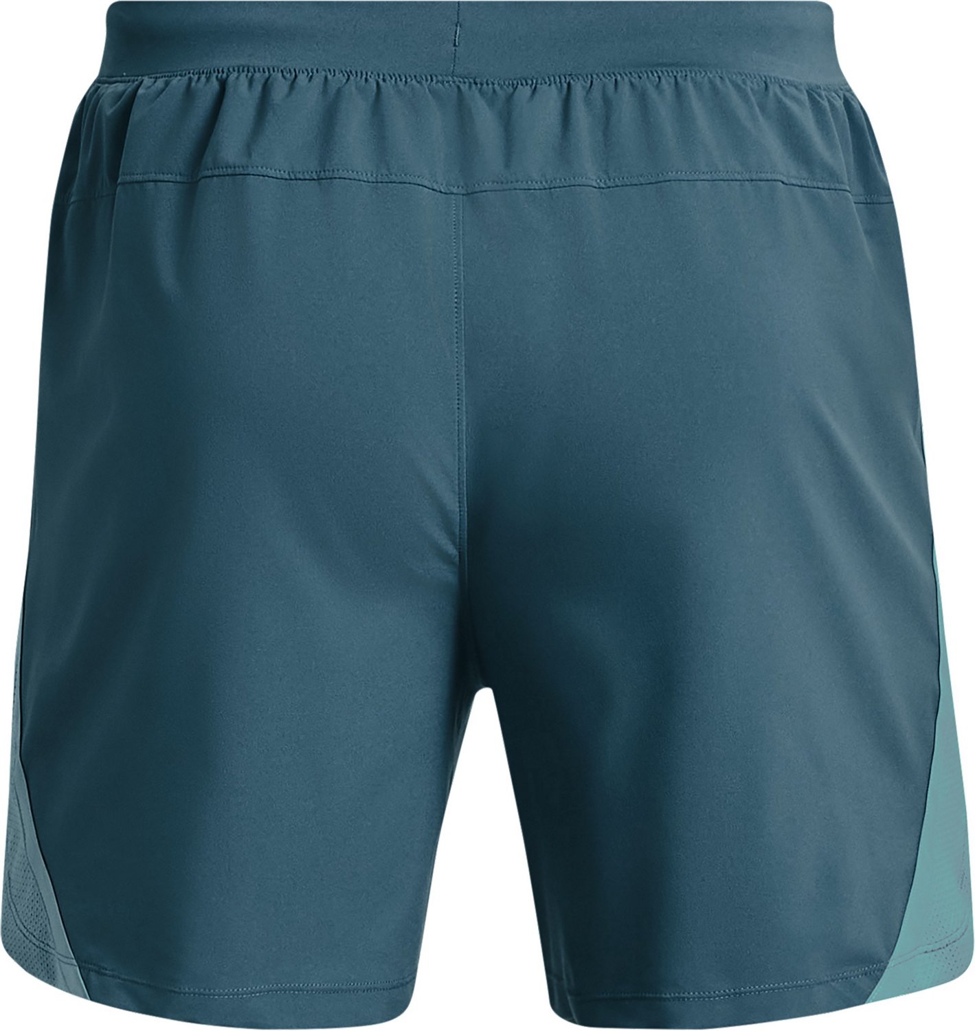 Under Armour Men's Launch SW Running Shorts                                                                                      - view number 5