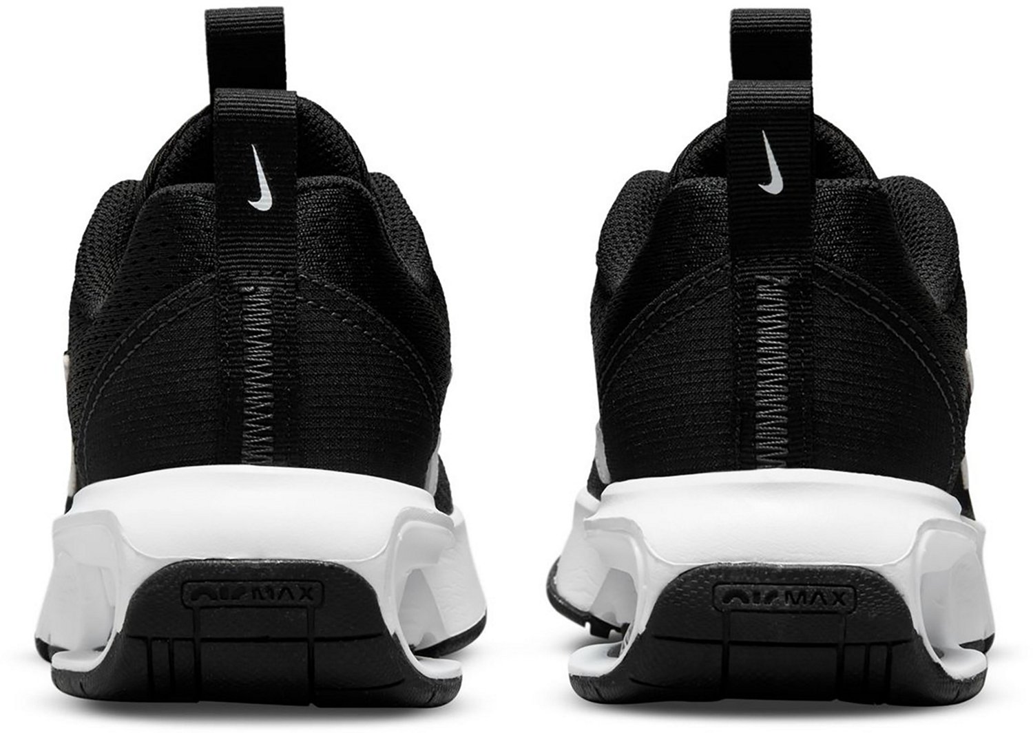 Nike Kids Air Max Intrlk PS Shoes                                                                                                - view number 4