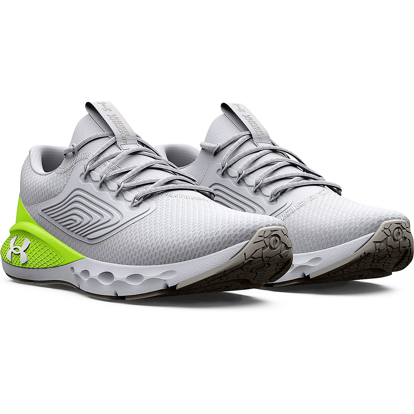 Under Armour Men’s Charged Vantage 2 Running Shoes | Academy