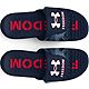 Under Armour Men's Ignite 7 Freedom Slides                                                                                       - view number 4