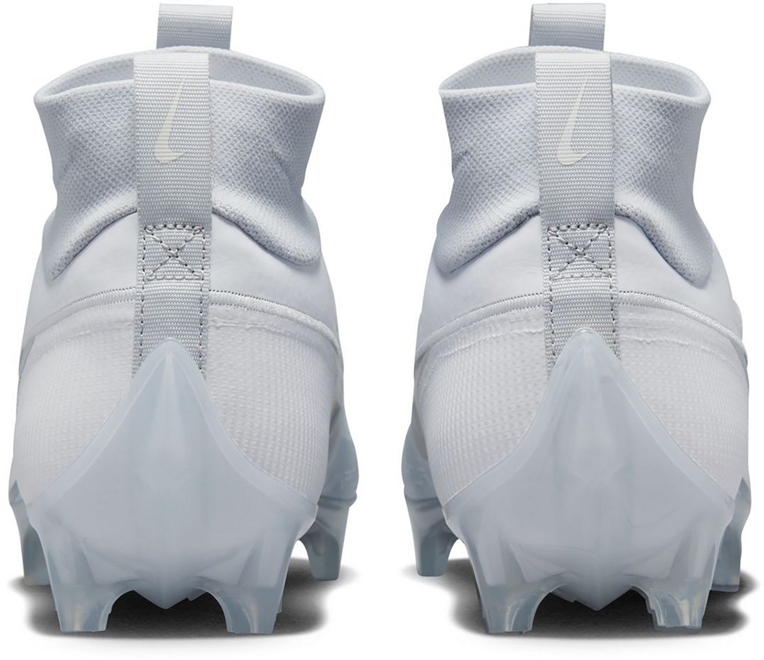 vapor edge 360 cleats