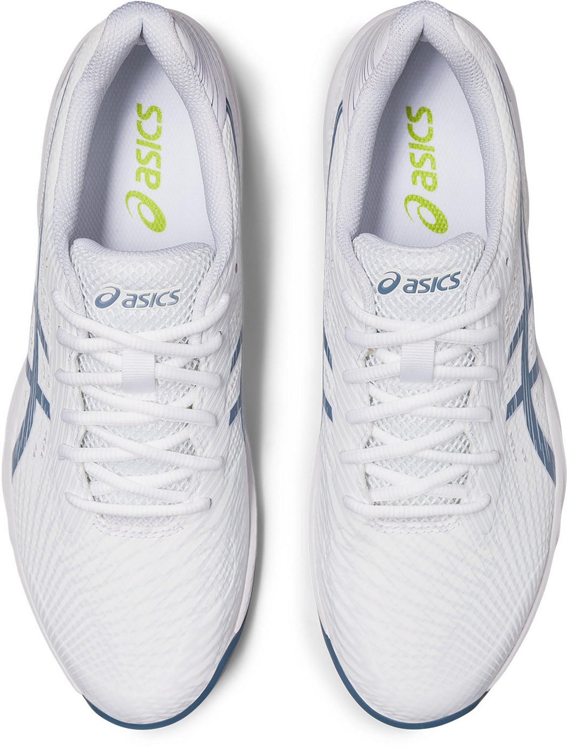 ASICS Men's Gel-Game 9 Tennis Shoes - view number 6