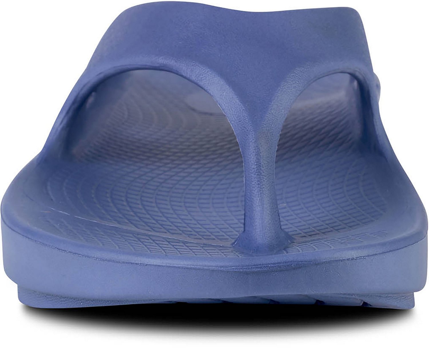 OOFOS Adults' OOriginal Recovery Sandals