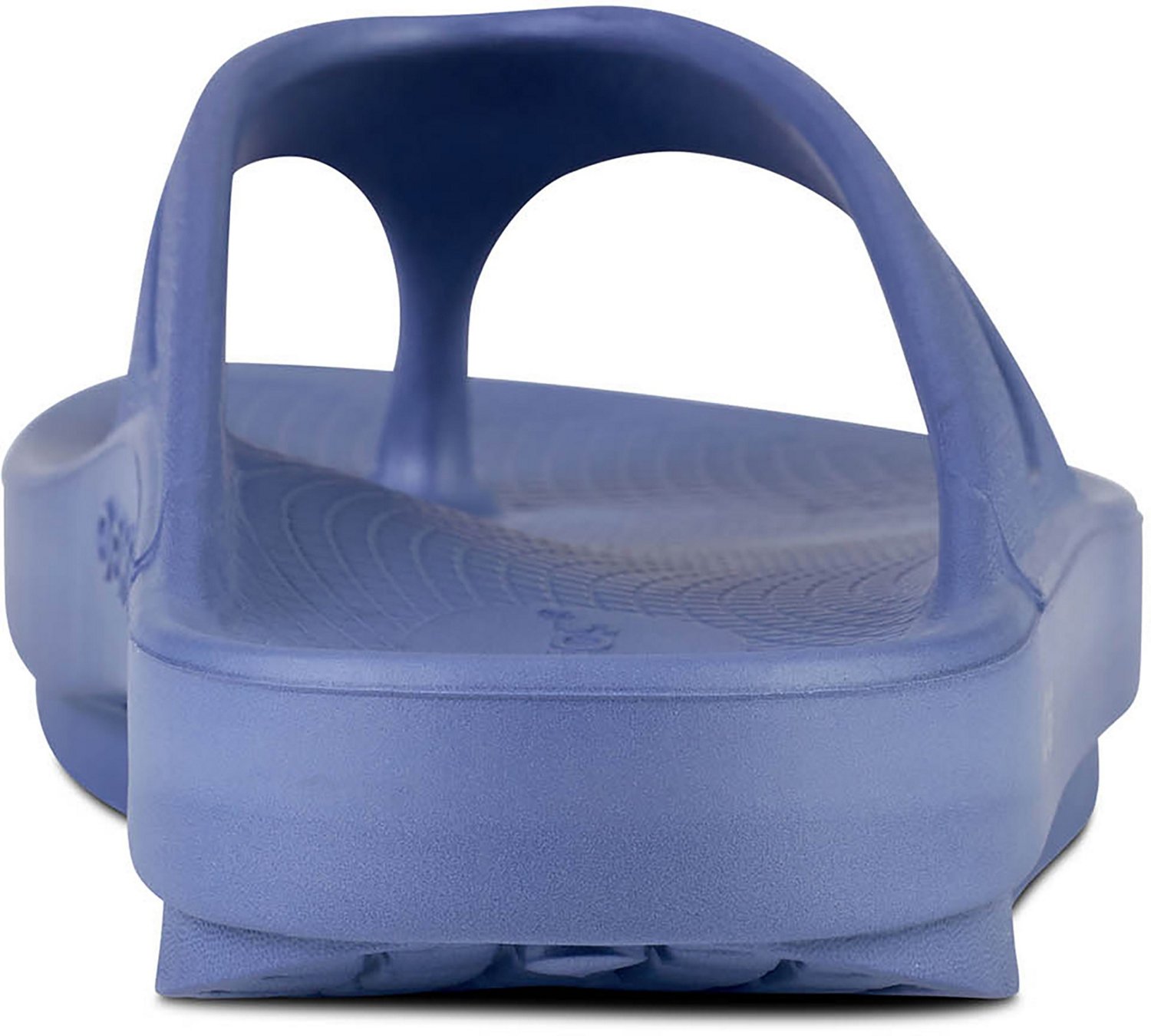 OOFOS Adults' OOriginal Recovery Sandals                                                                                         - view number 5