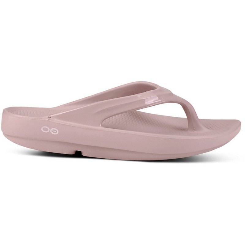 Oofos Women's Oolal… - image