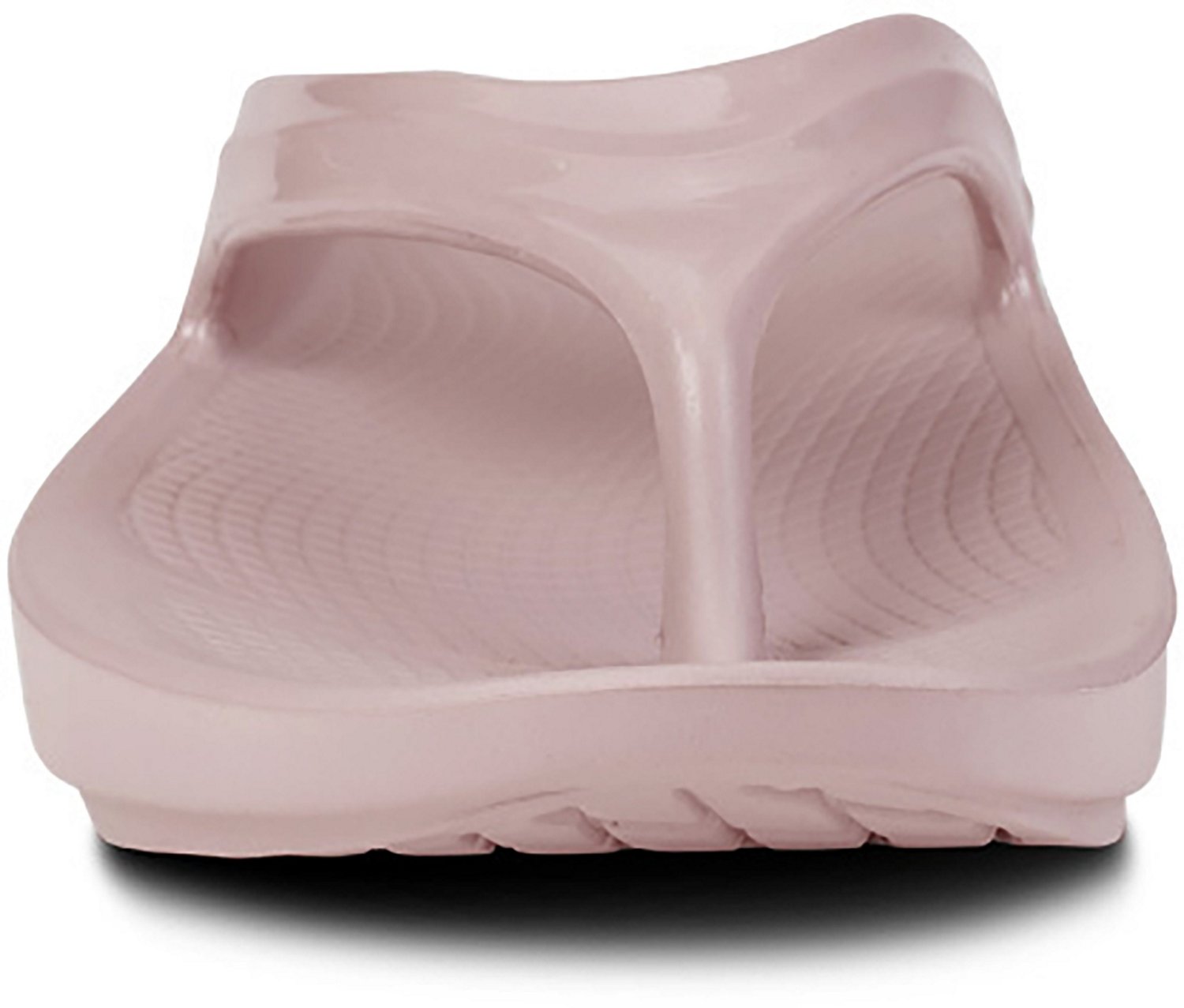 OOFOS Women's OOlala Recovery Sandals                                                                                            - view number 4