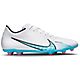 Nike Men's Mercurial Vapor 15 Club FG/MG Soccer Cleats                                                                           - view number 1 image