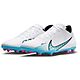 Nike Men's Mercurial Vapor 15 Club FG/MG Soccer Cleats                                                                           - view number 3 image