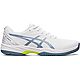 ASICS Men's Gel-Game 9 Tennis Shoes                                                                                              - view number 1 selected