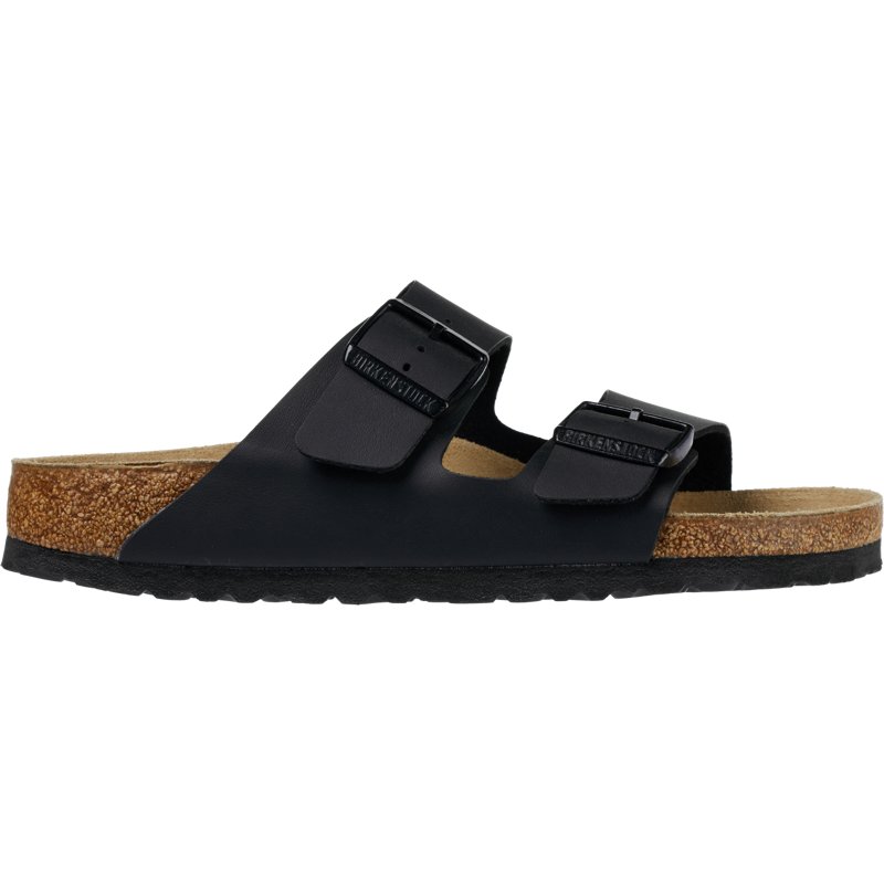 Birkenstock Women's… - image