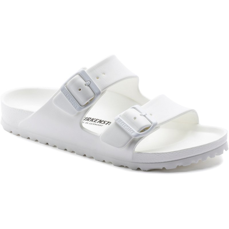 Birkenstock Women's… - image
