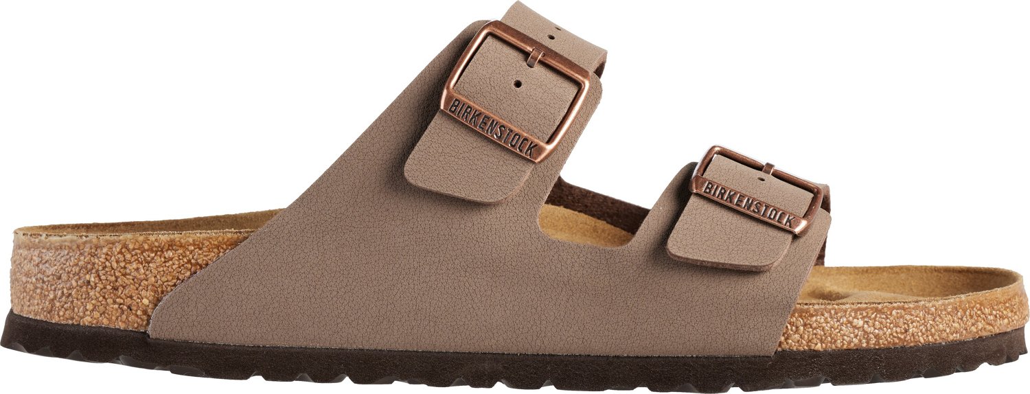 Academy hot sale sports birkenstocks