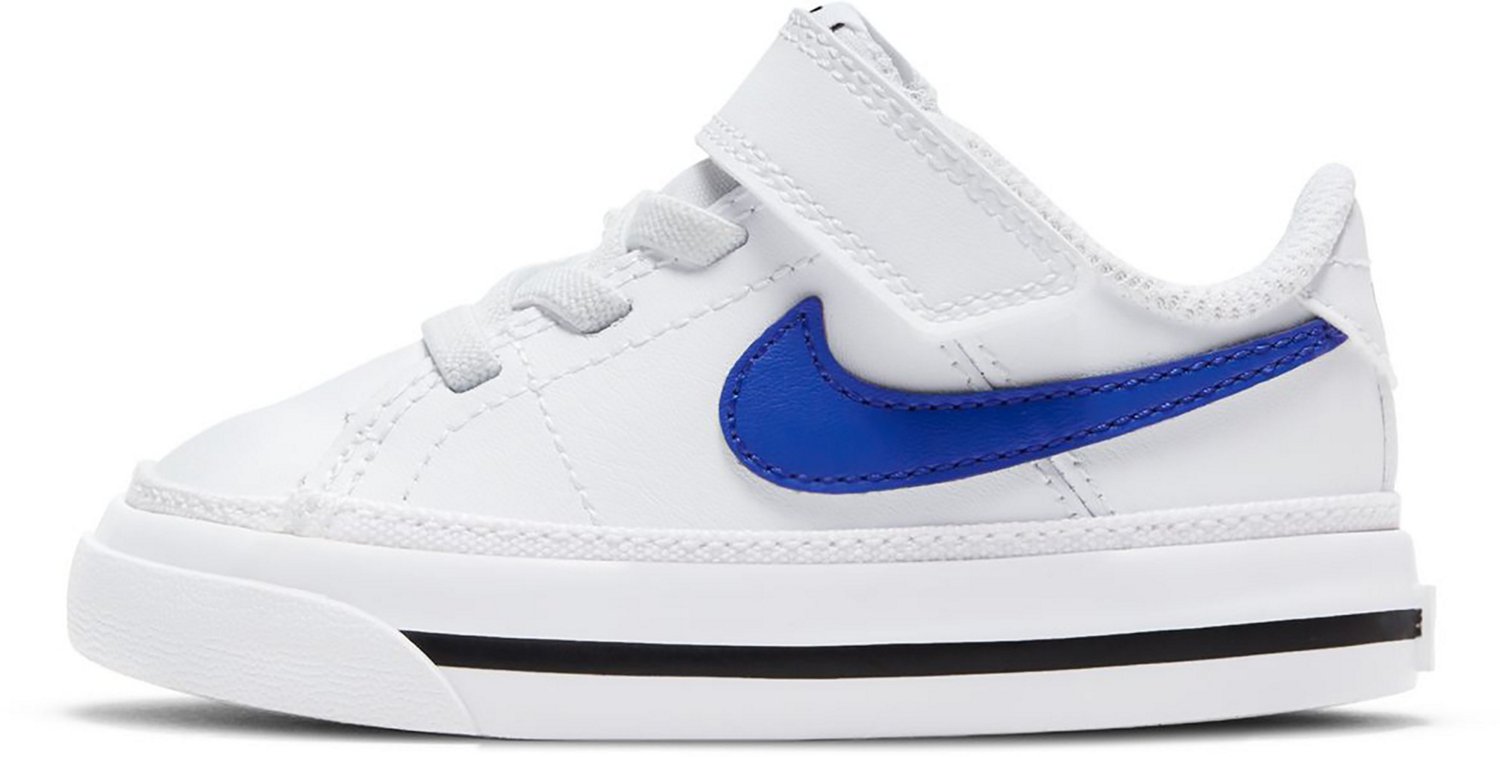 Nike Toddler Court Legacy - view number 2