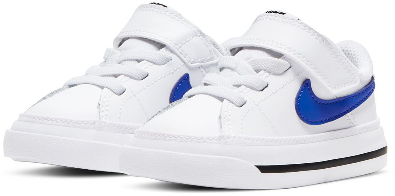 Nike Toddler Court Legacy - view number 3