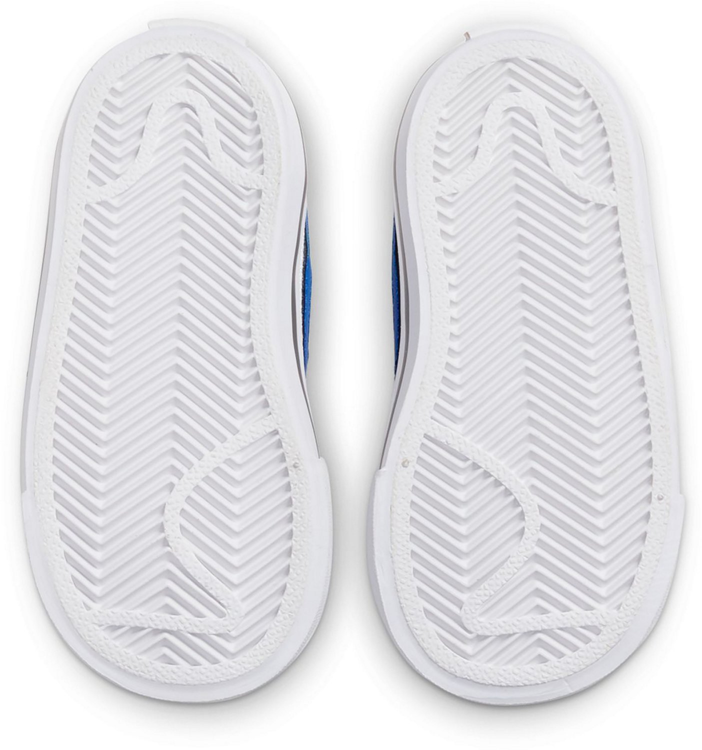 Nike Toddler Court Legacy - view number 6